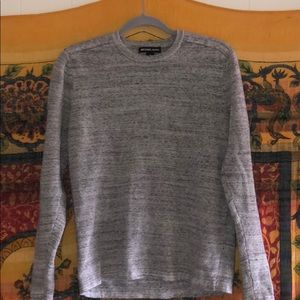 Micheal kors sweater